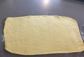 Epingle Sur Cuisine