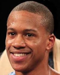 Super Welterweight Patrick Day in Critical Condition & Charles Cornwell  Statement