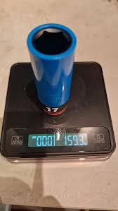 Image result for site:byggahus.se v-hjul