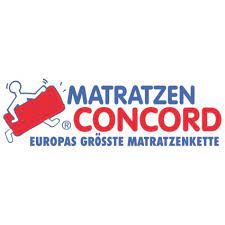 Genel yükleniciler faaliyetlerinde bulunan matratzen concord gesmbh. Wogibtswas At Offnungszeiten Fur Matratzen Concord Haller Strasse 131 6020 Innsbruck