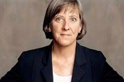 What Raising Money Means To Me. by Ben Kaufman, former CEO of Quirky