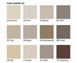 Color Rite Caulk For Johnsonite Products