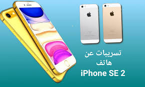 تحميل برنامج مشاهدة التلفزيون على الكمبيوتر. Ù…ÙˆÙÙŠØ² ÙÙˆØ± ÙŠÙˆ Movs4u Ù„ØªØ­Ù…ÙŠÙ„ ÙˆÙ…Ø´Ø§Ù‡Ø¯Ø© Ø§Ù„Ù…Ø³Ù„Ø³Ù„Ø§Øª ÙˆØ§Ù„Ø§ÙÙ„Ø§Ù… Ù…Ø¬Ø§Ù†Ø¢ Ø³Ù„ÙˆÙ… ØªÙƒ