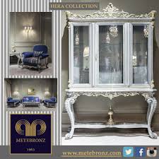 Mk85 Adli Kullanicinin Classic Vitrine Panosundaki Pin Luks Mobilya