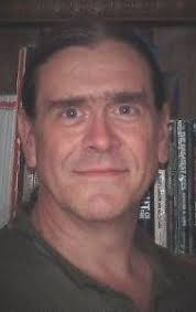 Joseph Auth Obituary (1955