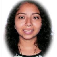 10 "José Gavidia" profiles