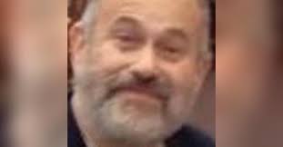 Fred Landry Obituary