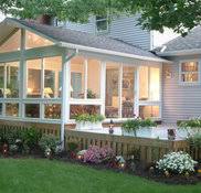 VASCO PROPERTY SERVICES LLC