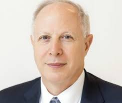 Our Class of 2023 Fellows