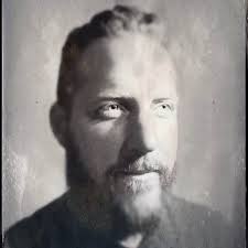 Joe Johnston (@slojoejohnston) • Instagram photos and videos