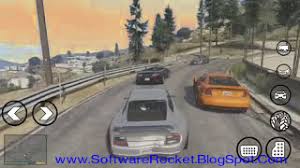 Gta 6 game download for pc | grand theft auto 6 full version via direct link. Software Rocket Gta 6 Six Android Apk Obb Highly Compressed 700mb Download