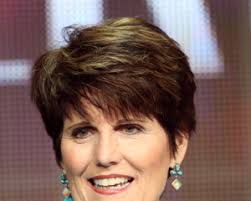 Lucie Arnaz Net Worth Celebrity Net Worth If you do not know, we have prepared this article about details of lucie arnaz's short. lucie arnaz net worth celebrity net worth