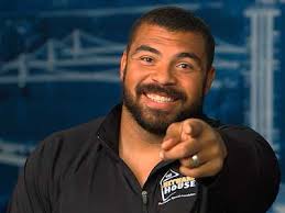 Pittsburgh Personal Injury Attorneys