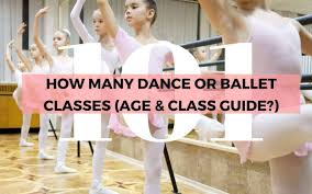 Milf is bound in the split parts we. How Many Dance Or Ballet Classes Age Class Guide