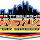 Bob Walters Memorial Touring Series Race