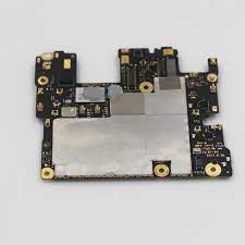 The guide notes that unlocking your pixel 2 or pixel 2 xl's bootloader will wipe the phone. Buy Oudini 128gb Work Original For Google Pixel 2 Motherboard Usa Verizon No Unlocked Bootloader In The Online Store Sinkind Store At A Price Of 109 99 Usd With Delivery Specifications Photos And