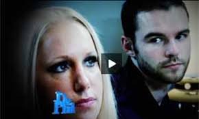 Charges filed against Oklahoma City man who told Dr. Phil he assaulted  girlfriend