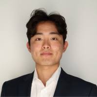 1500+ ".kwon" profiles