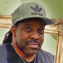 Andre Bailey's Instagram, Twitter & Facebook