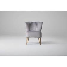 Bedroom Chairs Wayfair Co Uk Bedroom Chair Small Chair For Bedroom Accent Furniture Bedroom