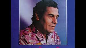 Para Mi Barra Gaucha