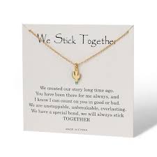 Then use the tab key to invoke magnetic view so you can see. Best Top Make A Wish Necklaces Brands And Get Free Shipping A794