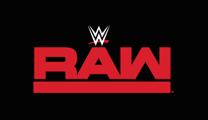Anyway the maintenance of the server depends on that. Wwe Raw Ratings Report For 12 28 Pwmania Com