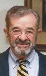 Barbara Tourigny's Instagram, Twitter & Facebook