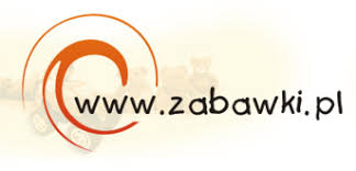 We did not find results for: Mapa Produktow Sklepu Zabawki
