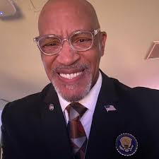 The Rapid Appeals Modernization Program (RAMP) is the new appeals process  we created following legislation passed by the House, Senate, and POTUS.  RAMP will allow VA to decide appeals cases in 125