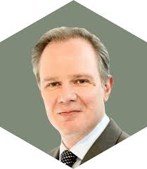 Team Members Archive