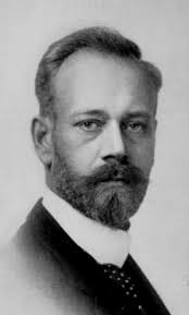 Wikidata:WikiProject PCC Wikidata Pilot/Northwestern University  Libraries/Archives At NUL