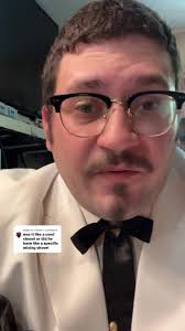 Did you know that Colonel Sanders once advocated for the destruction o...