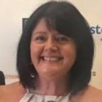 Sharon Morrell Email & Phone Number