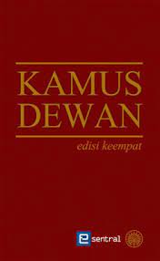 We did not find results for: Kamus Dewan Edisi Keempat Dewan Bahasa Dan Pustaka Xentral Methods Sdn Bhd 978 967 10595 3 1 E Sentral Ebook Portal