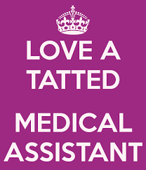 Womens Dp Curve Cobalt D Ring Wrap Dress Medical Assistant Quotes Medical Assistant Humor Assistant Quote