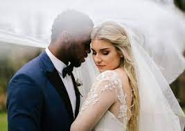 Siya Kolisi and his wife Rachel Kolisi announce their divorce after 8 years  of marriage
