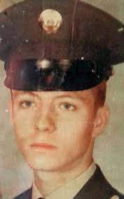 John Franklin Moser Sr.