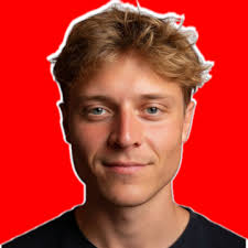 Find a Copywriting freelancer