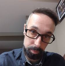 Bass Breakdown with Kevin Scott and his tour rig with Warren Haynes.