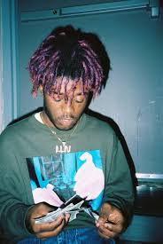 We did not find results for: Rapper Lil Uzi Explore Tumblr Posts And Blogs Tumgir