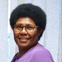 Danae Pala Email & Phone Number