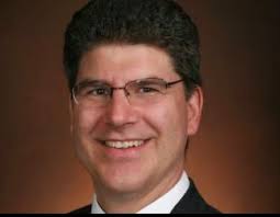 Dr. Matthew Clayton Mayo D.C., Chiropractor in Rochester, MN, 55901