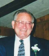 Willie Covington Obituary