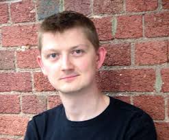 Aussie Developer Day: IR Gurus