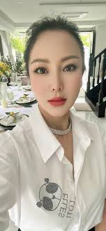 I am from Singapore. Would you mind telling me where you are from? Please,  please!