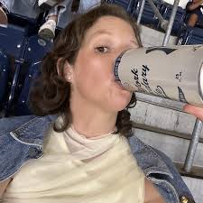 Yankee Stadium Legends In-Seat Service