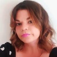 Nicky Leighton Email & Phone Number