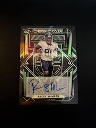 Image result for Obsidian 2021 RC