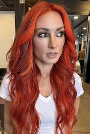 Is becky overated underrated or perfectly rated : r/BrandonDE